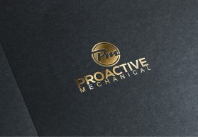Proactive Mechanical entry by T2T