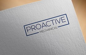 Proactive Mechanical entry by T2T
