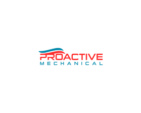 Proactive Mechanical entry by Riaper