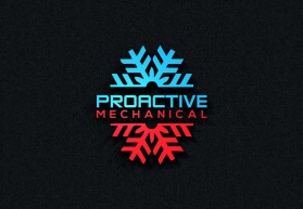 Proactive Mechanical entry by Sultan4121