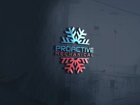 Proactive Mechanical entry by Sultan4121