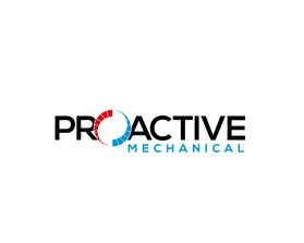 Proactive Mechanical entry by mariaphotogift