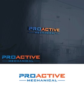 Proactive Mechanical entry by nsdhyd