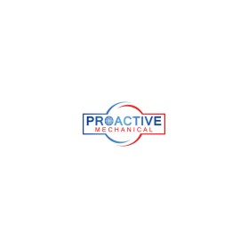 Proactive Mechanical entry by Bob23design