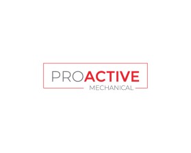 Proactive Mechanical entry by nazim400