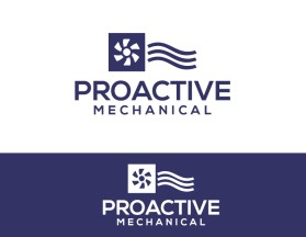 Proactive Mechanical entry by tzandarik