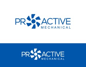 Proactive Mechanical entry by tzandarik