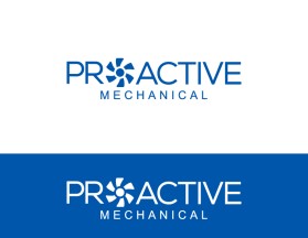 Proactive Mechanical entry by tzandarik