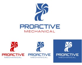 Proactive Mechanical entry by Jagad Langitan