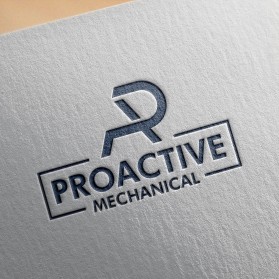 Proactive Mechanical entry by morearts