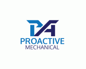 Proactive Mechanical entry by kbcorbin