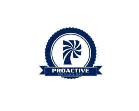 Proactive Mechanical entry by Jagad Langitan