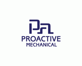Proactive Mechanical entry by kbcorbin