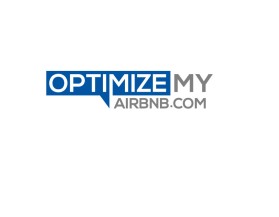 Elevate Host by OptimizeMyAirbnb.com entry by Dark49
