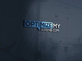 Elevate Host by OptimizeMyAirbnb.com entry by Dark49