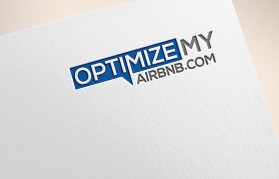 Elevate Host by OptimizeMyAirbnb.com entry by Dark49
