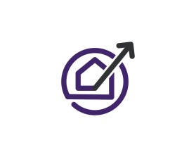 Elevate Host by OptimizeMyAirbnb.com entry by andesign