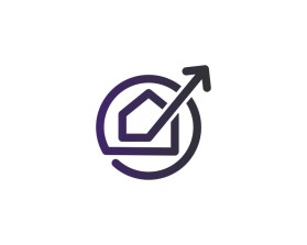 Elevate Host by OptimizeMyAirbnb.com entry by andesign