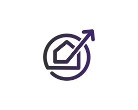 Elevate Host by OptimizeMyAirbnb.com entry by andesign