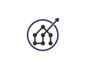 Elevate Host by OptimizeMyAirbnb.com entry by BClothing