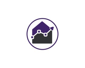 Elevate Host by OptimizeMyAirbnb.com entry by BClothing