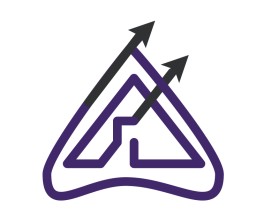 Elevate Host by OptimizeMyAirbnb.com entry by Saker