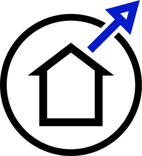 Elevate Host by OptimizeMyAirbnb.com entry by #095