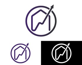 Elevate Host by OptimizeMyAirbnb.com entry by Rehan