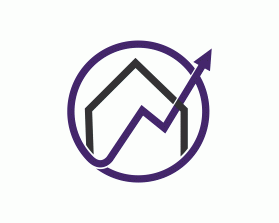 Elevate Host by OptimizeMyAirbnb.com entry by dsdezign