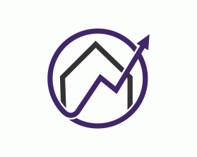 Elevate Host by OptimizeMyAirbnb.com entry by dsdezign