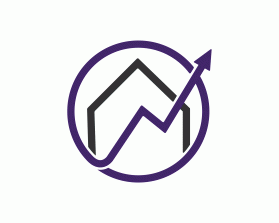 Elevate Host by OptimizeMyAirbnb.com entry by dsdezign