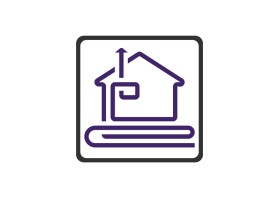 Elevate Host by OptimizeMyAirbnb.com entry by gicas2008