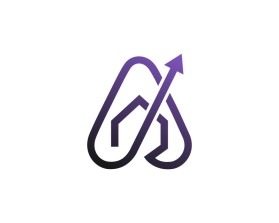 Elevate Host by OptimizeMyAirbnb.com entry by andesign