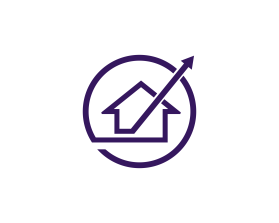Elevate Host by OptimizeMyAirbnb.com entry by djavadesign