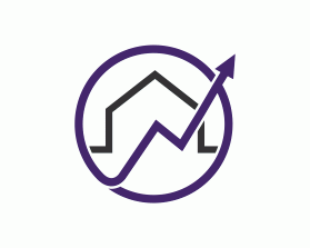 Elevate Host by OptimizeMyAirbnb.com entry by dsdezign