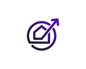 Elevate Host by OptimizeMyAirbnb.com entry by andesign
