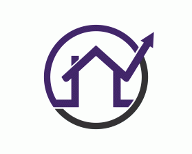 Elevate Host by OptimizeMyAirbnb.com entry by dsdezign