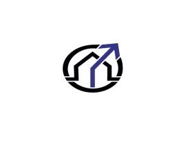 Elevate Host by OptimizeMyAirbnb.com entry by MSD MOOVENDHAN