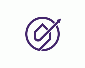 Elevate Host by OptimizeMyAirbnb.com entry by dsdezign