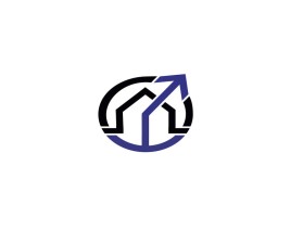 Elevate Host by OptimizeMyAirbnb.com entry by MSD MOOVENDHAN