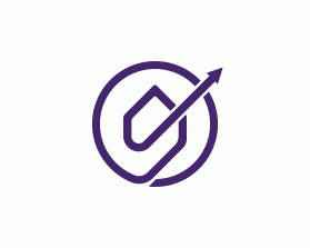 Elevate Host by OptimizeMyAirbnb.com entry by dsdezign