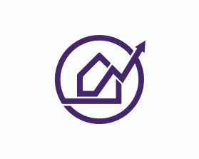 Elevate Host by OptimizeMyAirbnb.com entry by dsdezign