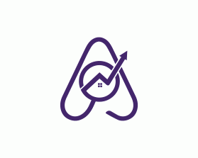 Elevate Host by OptimizeMyAirbnb.com entry by dsdezign