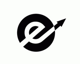 Elevate Host by OptimizeMyAirbnb.com entry by kbcorbin