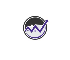 Elevate Host by OptimizeMyAirbnb.com entry by Sultan4121