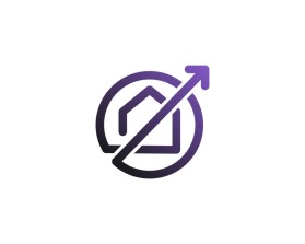 Elevate Host by OptimizeMyAirbnb.com entry by andesign