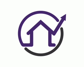 Elevate Host by OptimizeMyAirbnb.com entry by dsdezign