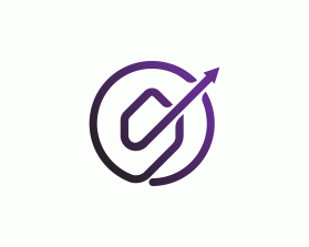 Elevate Host by OptimizeMyAirbnb.com entry by dsdezign