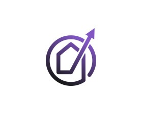 Elevate Host by OptimizeMyAirbnb.com entry by andesign