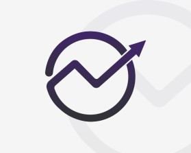 Elevate Host by OptimizeMyAirbnb.com entry by logohub